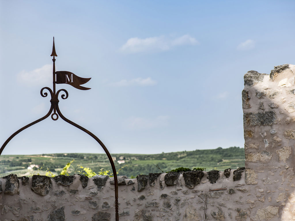 Accomodation 10 Accomodation 10