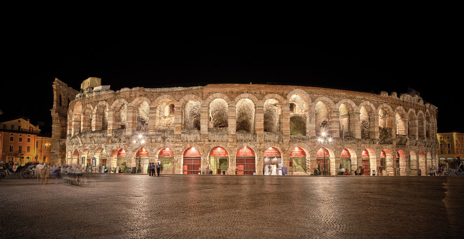 Your time at Magari Estates is about getting away from it all 6 Your time at Magari Estates is about getting away from it all 6